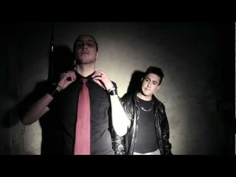 PER FORTUNA -  DOPPIOSTILE (OFFICIAL PROMO)