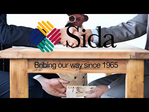 Calle Blomkvist - Carl Norberg 2021-11-08