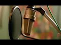 Tor Motoi Ami Akta Bondhu Cai Full Video Song Ankush Mimi