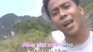 Download lagu JOGET NYARA BILIS by Acid Rain - VIDEO mp3 Download lagu JOGET NYARA BILIS by Acid Rain - VIDEO mp3