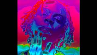 Yung bans feat lil skies mattox - Montana *slowed*