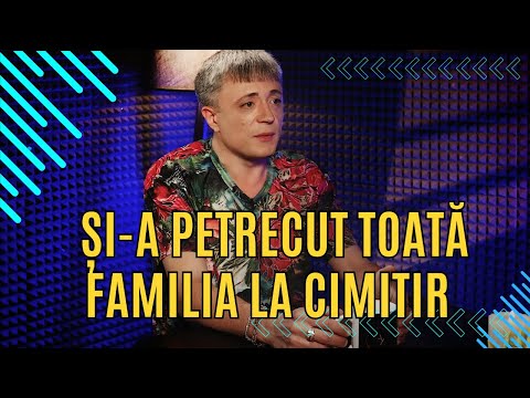 Întrebări și Răspunsuri cu Ala Zasmenco (27.07.2025) -Vlad Codreanu