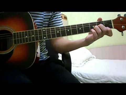 Wet Ground - Drake bell
