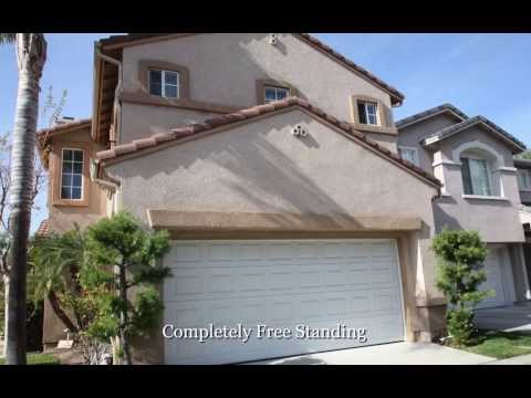 1327 Parkside Terr, Harbor City