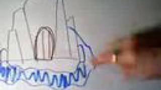 islands - gillian visco video