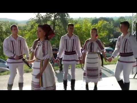 Slatina de Criș   2018  C