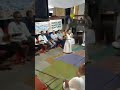 Ithente Rajyam Azzari
