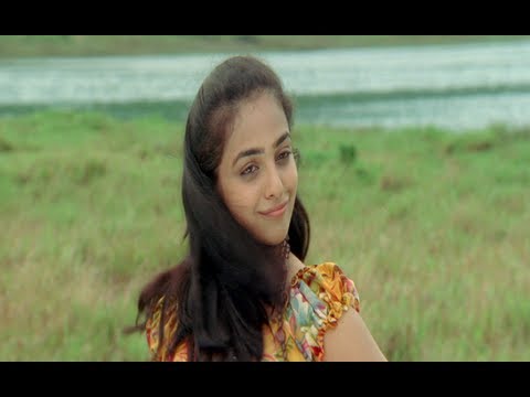 Nithya Movie Songs - Pattapagalu Song - Nithya Menon, Rejith Menon, Revathi, Shweta Menon