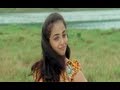 Nithya Movie Songs Pattapagalu Song Nithya Menon Rejith Menon Revathi Shweta Menon