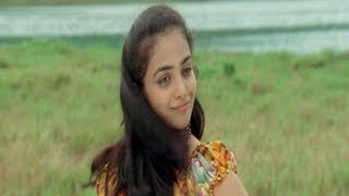 Nithya Movie Songs - Pattapagalu Song - Nithya Menon, Rejith Menon, Revathi, Shweta Menon