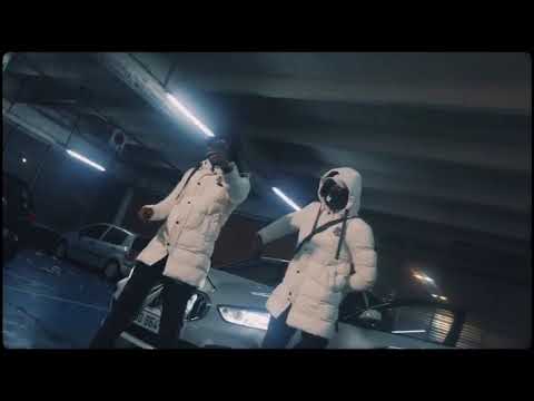 Casanova Ddlr - LDC (Clip Officiel)