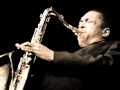John Coltrane - What's New?
