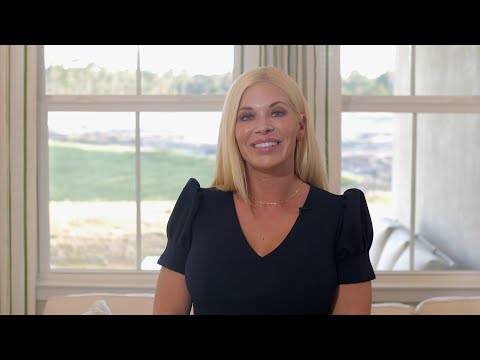 available home in Waverly Town-Villas