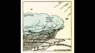 Preston School of Industry - Walk of a Gurl