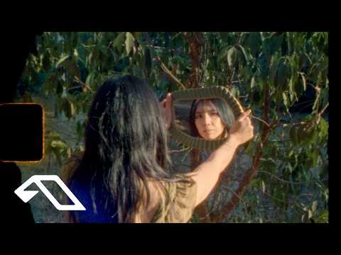 artemis orion & mayari. - wake (Official Music Video)