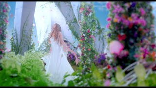 安室奈美恵、新曲「Hero」MV