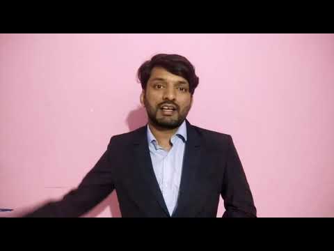 Ajinkya Tekale Audition 