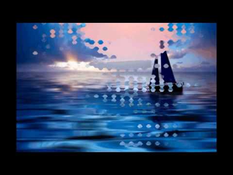 Dal e Ulem ne Breg te Detit - Astrit Qerimi