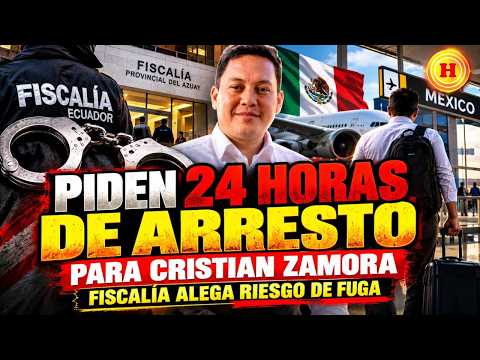 Noticia