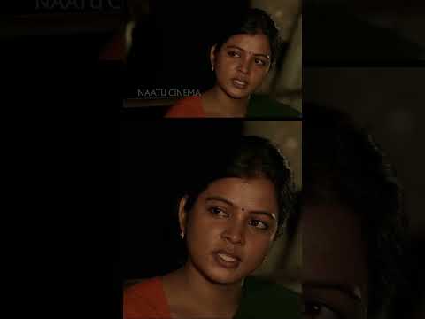 JO JO Movie Funny Promo | Krishna Kamal | Maahi | Deva Katta | Kiran JayKumar