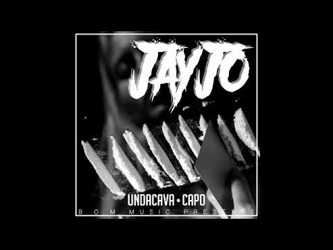 Undacava feat. Capo - JeyJou