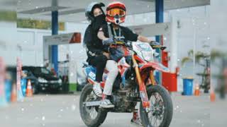 Download lagu Story wa ojo nesu nesu sayangku mp3 Download lagu Story wa ojo nesu nesu sayangku mp3