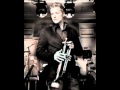 Chris Botti - The Look