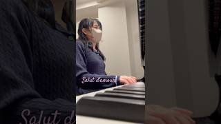 Download lagu #愛の挨拶 Salut d'amour クラシックBut ちょいジャズ/エルガー作曲 mp3 Download lagu #愛の挨拶 Salut d'amour クラシックBut ちょいジャズ/エルガー作曲 mp3