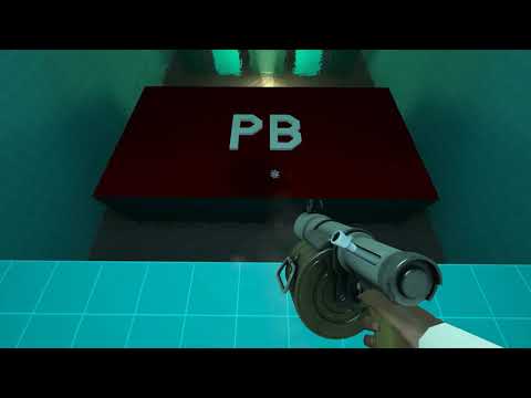 song on jump_bouncelicious - 01:15.915