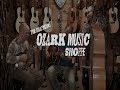 The Ozark Music Shoppe Ep2 Feat: Sammy Shelor