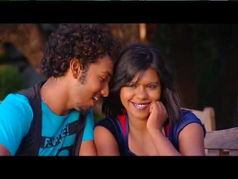 ishqu heyleema Azey and Suneetha