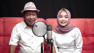 Download lagu PENTIL KECAKOT - CAK DIQIN feat NYIMUT LESTARI mp3