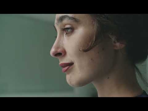 Apolonia, Apolonia | trailer