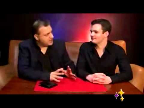 Heirloom - Alakazam Magic (www.magosartesanos.com - Tu tienda de magia)