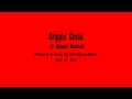Cripple Creek by Edmunt Siennicki