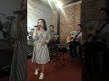 Dilla Cinta