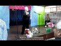 Поздравление. Праздник 8 Марта - Международный Женский День. Праздничный ...
