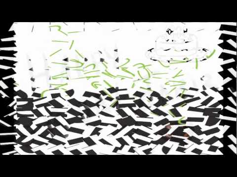 Happy birthday Jabir (PD Beyluxe)