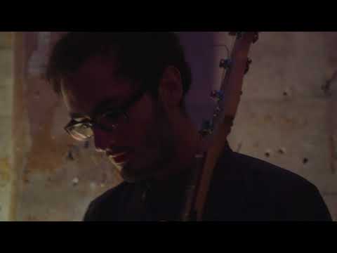 Loose Lips Live Session #14 - WSR