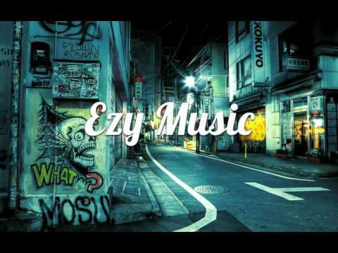 Dan Farber - Fresh Off The Grill