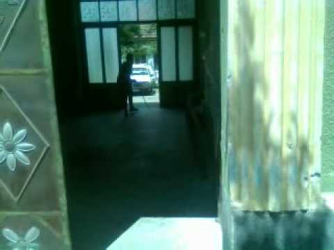 tibi din valeapai alearga de rupe pamantu!!! 1