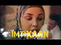 SAMIIR ZAAM ILAAHAY DARTII IIGU IMOW OFFICIAL MUSIC VIDEO 2024 Part 1