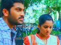 Konjam Kuda Nambikkai Illa Engeyum Eppodhum Lyrical Whatsapp Status Music Beats5480