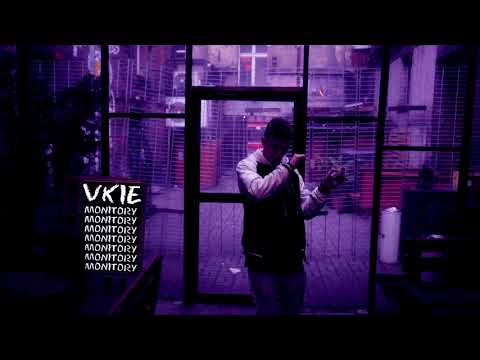 VKIE - MONITORY