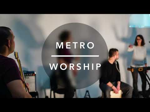 Youtube Video LM6Nlr6xen8