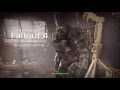 Fallout 4 Bobblehead location Guide: Strength Bobblehead