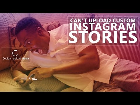 download lagu mp3 mp4 Can I Video On Instagram, download lagu Can I Video On Instagram gratis, unduh video klip Can I Video On Instagram