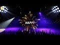 Happy Diwali Status New Dipawali Status Happy Diwali WhatsApp Status 2019