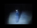 Dream Ivory Bullet Train Official Video