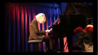 Carla Bley im Treibhaus Innsbruck